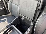 New 2026 Ram 2500 Laramie Crew Cab 4x4 Pickup for sale #TT11398 - photo 48