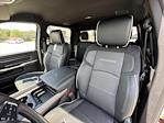 New 2026 Ram 2500 Laramie Crew Cab 4x4 Pickup for sale #TT11398 - photo 49