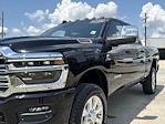 New 2026 Ram 2500 Laramie Crew Cab for sale #TT11398 - photo 6