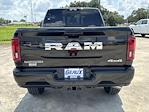 New 2026 Ram 2500 Laramie Crew Cab for sale #TT11398 - photo 11