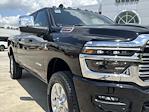 New 2026 Ram 2500 Laramie Crew Cab for sale #TT11398 - photo 18
