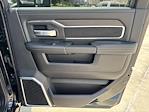 New 2026 Ram 2500 Laramie Crew Cab for sale #TT11398 - photo 20