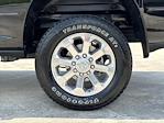 New 2026 Ram 2500 Laramie Crew Cab 4x4 Pickup for sale #TT11398 - photo 7