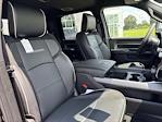 New 2026 Ram 2500 Laramie Crew Cab for sale #TT11398 - photo 23