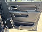 New 2026 Ram 2500 Laramie Crew Cab for sale #TT11398 - photo 25