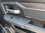 New 2026 Ram 2500 Laramie Crew Cab for sale #TT11398 - photo 26