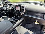 New 2026 Ram 2500 Laramie Crew Cab for sale #TT11398 - photo 27