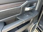 New 2026 Ram 2500 Laramie Crew Cab for sale #TT11398 - photo 30