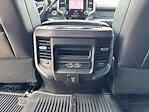 New 2026 Ram 2500 Laramie Crew Cab for sale #TT11398 - photo 31