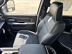 New 2026 Ram 2500 Laramie Crew Cab for sale #TT11398 - photo 32