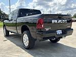 New 2026 Ram 2500 Laramie Crew Cab 4x4 Pickup for sale #TT11398 - photo 8