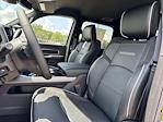 New 2026 Ram 2500 Laramie Crew Cab for sale #TT11398 - photo 33