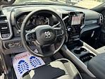 New 2026 Ram 2500 Laramie Crew Cab for sale #TT11398 - photo 37