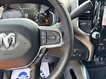 New 2026 Ram 2500 Laramie Crew Cab for sale #TT11398 - photo 41