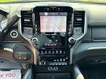 New 2026 Ram 2500 Laramie Crew Cab for sale #TT11398 - photo 42