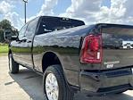 New 2026 Ram 2500 Laramie Crew Cab 4x4 Pickup for sale #TT11398 - photo 9