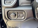 New 2026 Ram 2500 Laramie Crew Cab for sale #TT11398 - photo 48