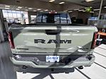 New 2026 Ram 1500 Laramie Crew Cab 4x4 Pickup for sale #TT11473 - photo 10