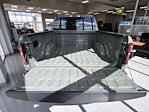 New 2026 Ram 1500 Laramie Crew Cab 4x4 Pickup for sale #TT11473 - photo 11