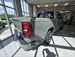 New 2026 Ram 1500 Laramie Crew Cab 4x4 Pickup for sale #TT11473 - photo 12