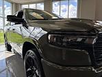 New 2026 Ram 1500 Laramie Crew Cab 4x4 Pickup for sale #TT11473 - photo 17