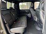 New 2026 Ram 1500 Laramie Crew Cab 4x4 Pickup for sale #TT11473 - photo 18
