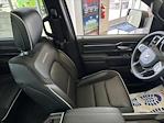 New 2026 Ram 1500 Laramie Crew Cab 4x4 Pickup for sale #TT11473 - photo 21