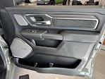 New 2026 Ram 1500 Laramie Crew Cab 4x4 Pickup for sale #TT11473 - photo 24