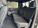 New 2026 Ram 1500 Laramie Crew Cab 4x4 Pickup for sale #TT11473 - photo 27