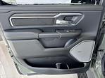 New 2026 Ram 1500 Laramie Crew Cab 4x4 Pickup for sale #TT11473 - photo 28