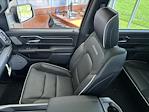 New 2026 Ram 1500 Laramie Crew Cab 4x4 Pickup for sale #TT11473 - photo 31