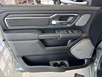 New 2026 Ram 1500 Laramie Crew Cab 4x4 Pickup for sale #TT11473 - photo 35