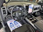 New 2026 Ram 1500 Laramie Crew Cab 4x4 Pickup for sale #TT11473 - photo 37