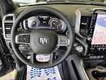 New 2026 Ram 1500 Laramie Crew Cab 4x4 Pickup for sale #TT11473 - photo 38