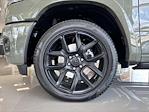 New 2026 Ram 1500 Laramie Crew Cab 4x4 Pickup for sale #TT11473 - photo 4