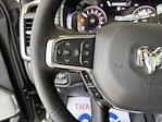 New 2026 Ram 1500 Laramie Crew Cab 4x4 Pickup for sale #TT11473 - photo 40