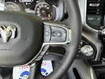 New 2026 Ram 1500 Laramie Crew Cab 4x4 Pickup for sale #TT11473 - photo 41