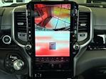 New 2026 Ram 1500 Laramie Crew Cab 4x4 Pickup for sale #TT11473 - photo 43
