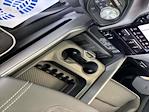 New 2026 Ram 1500 Laramie Crew Cab 4x4 Pickup for sale #TT11473 - photo 44