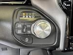 New 2026 Ram 1500 Laramie Crew Cab 4x4 Pickup for sale #TT11473 - photo 45