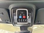 New 2026 Ram 1500 Laramie Crew Cab 4x4 Pickup for sale #TT11473 - photo 47