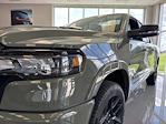 New 2026 Ram 1500 Laramie Crew Cab 4x4 Pickup for sale #TT11473 - photo 5