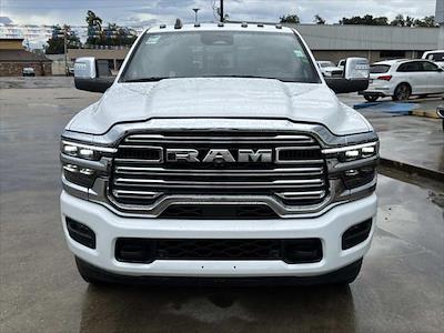 New 2026 Ram 2500 Laramie Crew Cab 4x4 Pickup for sale #TT11477 - photo 2