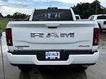 New 2026 Ram 2500 Laramie Crew Cab 4x4 Pickup for sale #TT11477 - photo 10