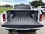 New 2026 Ram 2500 Laramie Crew Cab 4x4 Pickup for sale #TT11477 - photo 11