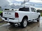 New 2026 Ram 2500 Laramie Crew Cab 4x4 Pickup for sale #TT11477 - photo 12