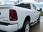 New 2026 Ram 2500 Laramie Crew Cab 4x4 Pickup for sale #TT11477 - photo 13
