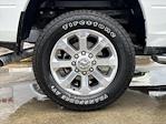 New 2026 Ram 2500 Laramie Crew Cab 4x4 Pickup for sale #TT11477 - photo 14