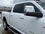 New 2026 Ram 2500 Laramie Crew Cab 4x4 Pickup for sale #TT11477 - photo 15