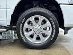 New 2026 Ram 2500 Laramie Crew Cab 4x4 Pickup for sale #TT11477 - photo 16